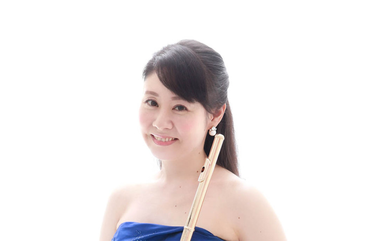 近藤祐加,フルート,名古屋,三重,桑名,北勢,岐阜,愛知,音大,レッスン,教室,楽しい