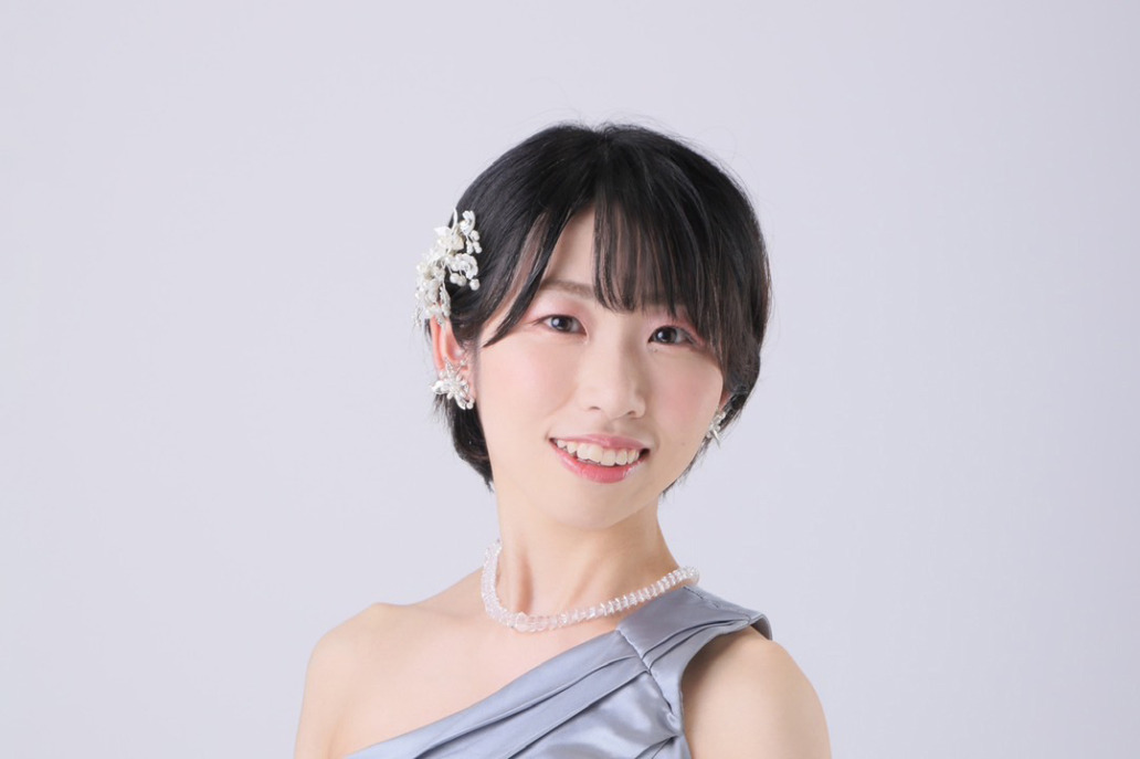 大橋萌子, ピアノ, アロムジカ, 三重, 桑名, 教室, レッスン, いなべ, 四日市,