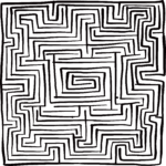 迷路みたいな - アロムジカ オンラインショップ