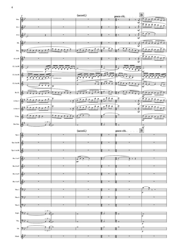New Cinema Paradise for Symphonic Band, ニュー・シネマ・パラダイス, 吹奏楽, モリコーネ,演奏会, コンサート, 映画, 音楽, Wind,Ensemble, concert, Morricone