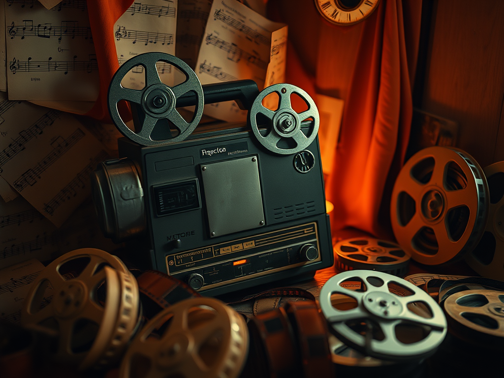 a-highly-detailed-and-sharp-focused-image-depicting-a-nostalgic-scene - アロムジカ オンラインショップ